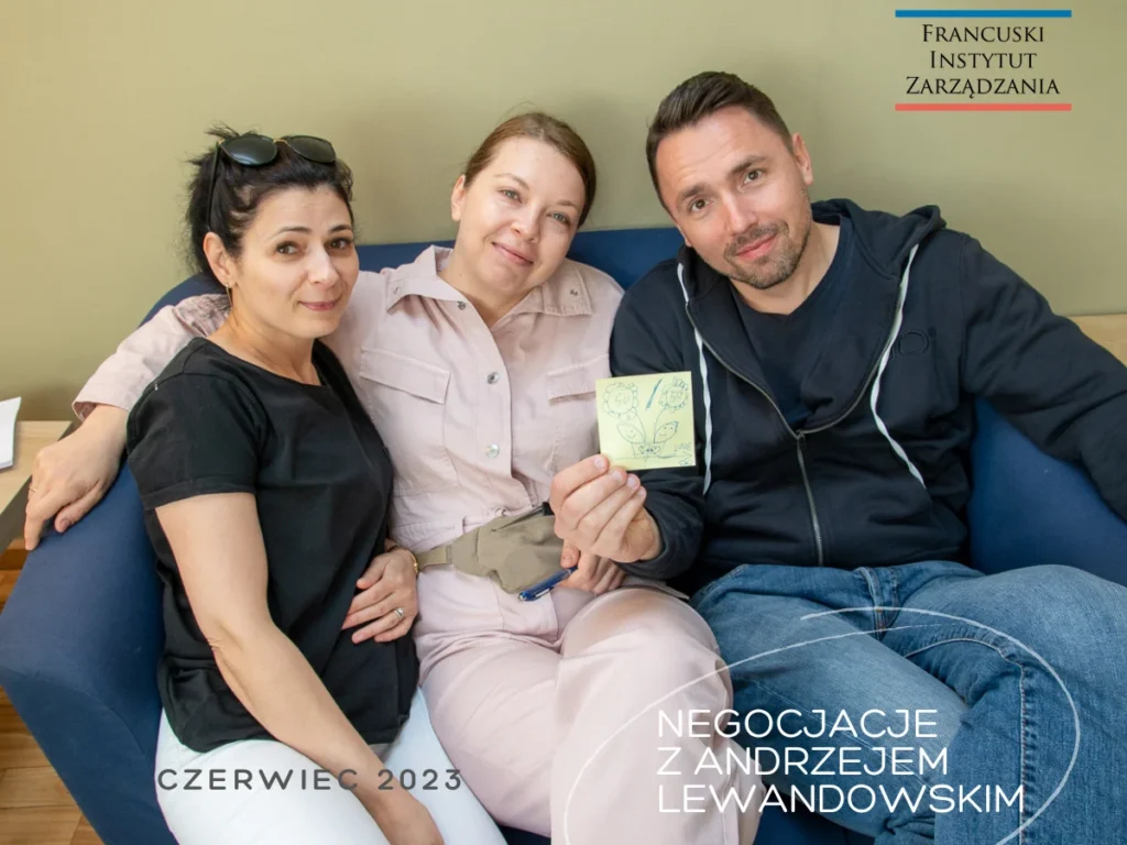 45. edycja MBA – wiosna 2023/2024