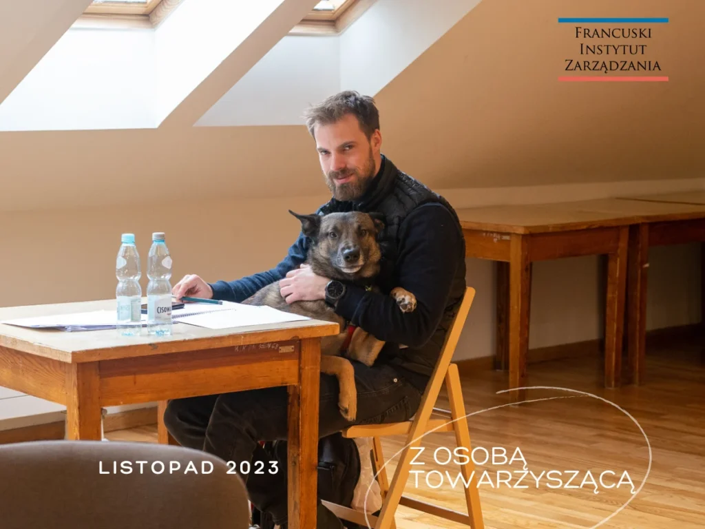 45. edycja MBA – wiosna 2023/2024