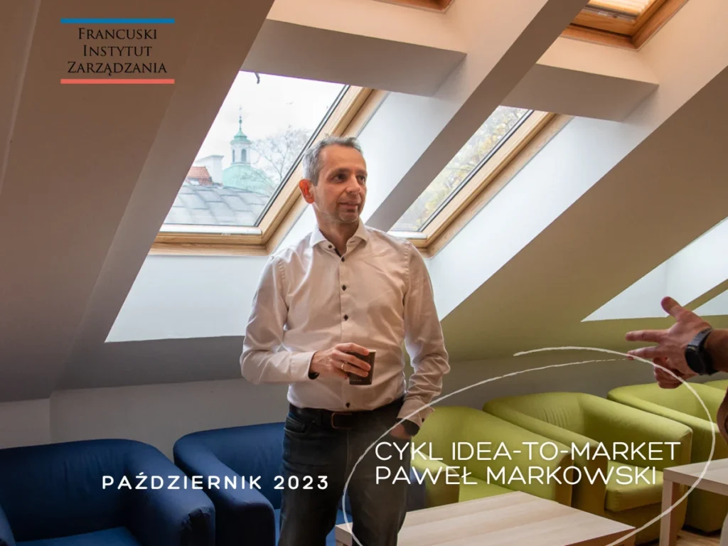 45. edycja MBA – wiosna 2023/2024