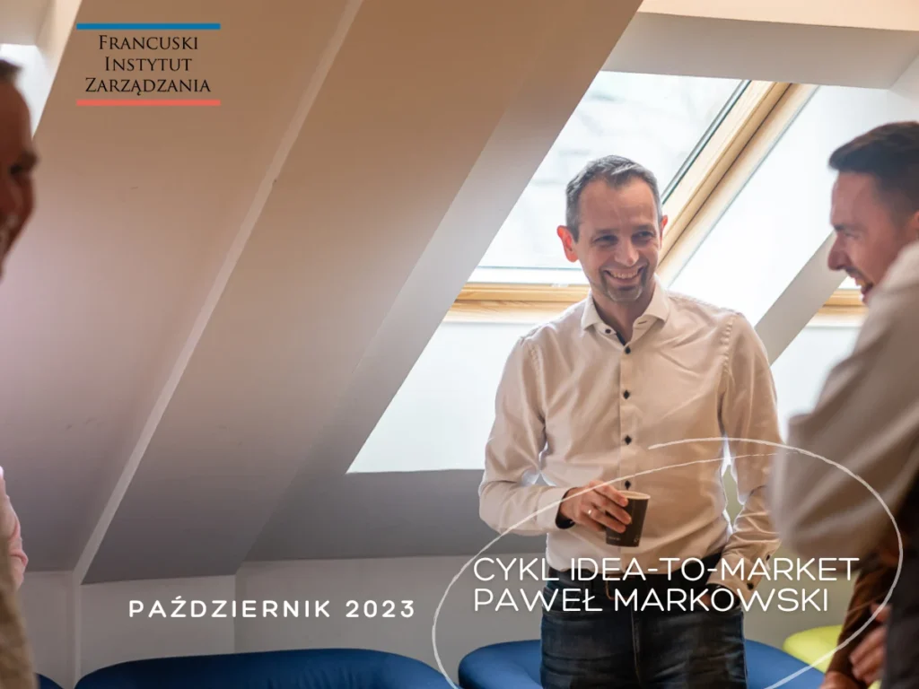 45. edycja MBA – wiosna 2023/2024