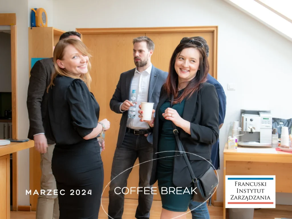45. edycja MBA – wiosna 2023/2024