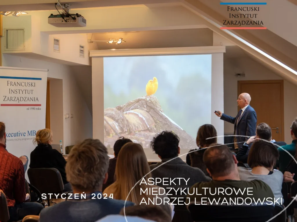 45. edycja MBA – wiosna 2023/2024