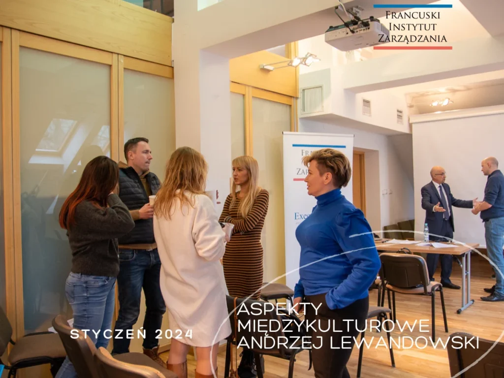 45. edycja MBA – wiosna 2023/2024