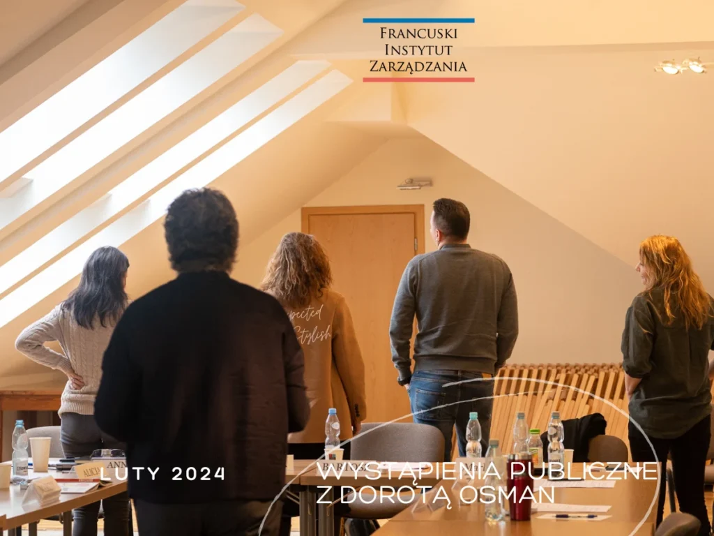 45. edycja MBA – wiosna 2023/2024