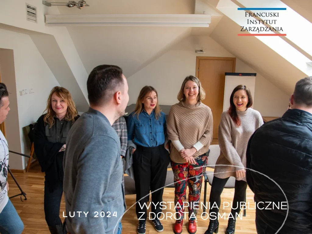 45. edycja MBA – wiosna 2023/2024