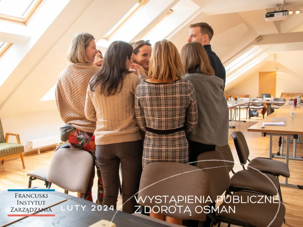 45. edycja MBA – wiosna 2023/2024