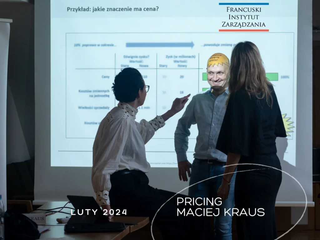 45. edycja MBA – wiosna 2023/2024