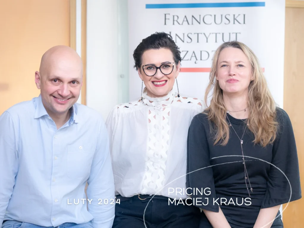 45. edycja MBA – wiosna 2023/2024