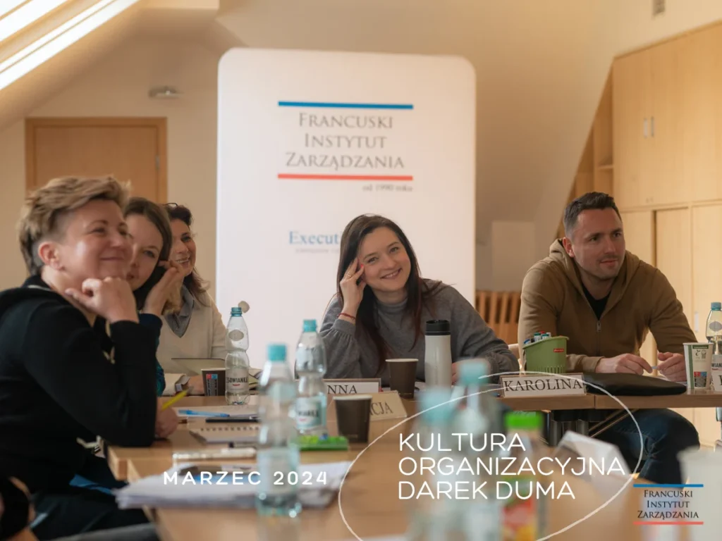 45. edycja MBA – wiosna 2023/2024