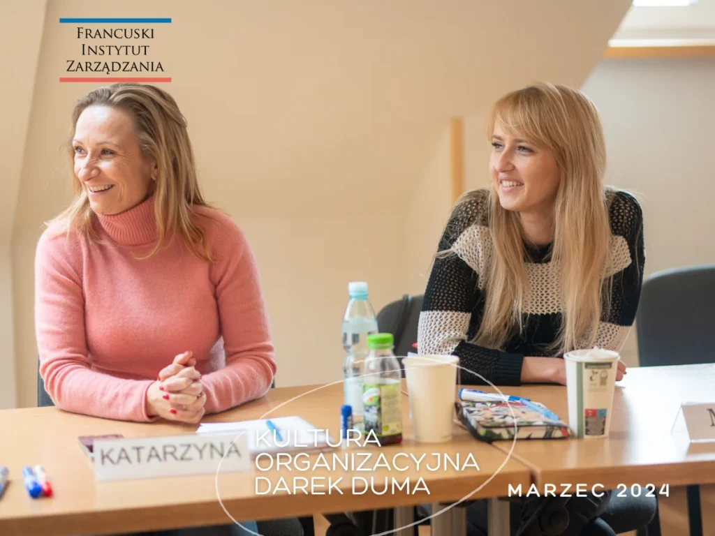 45. edycja MBA – wiosna 2023/2024