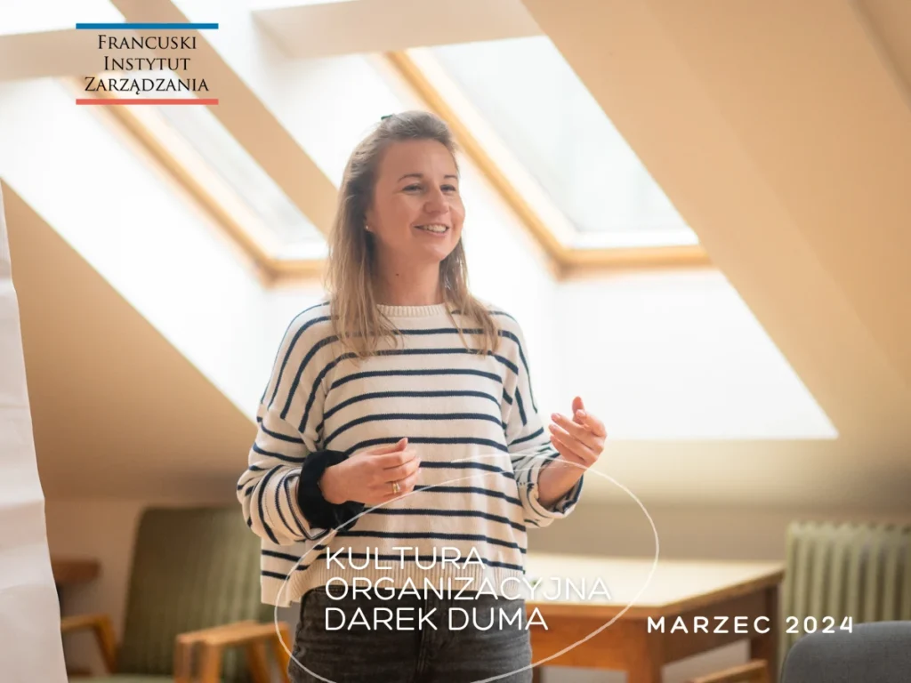 45. edycja MBA – wiosna 2023/2024