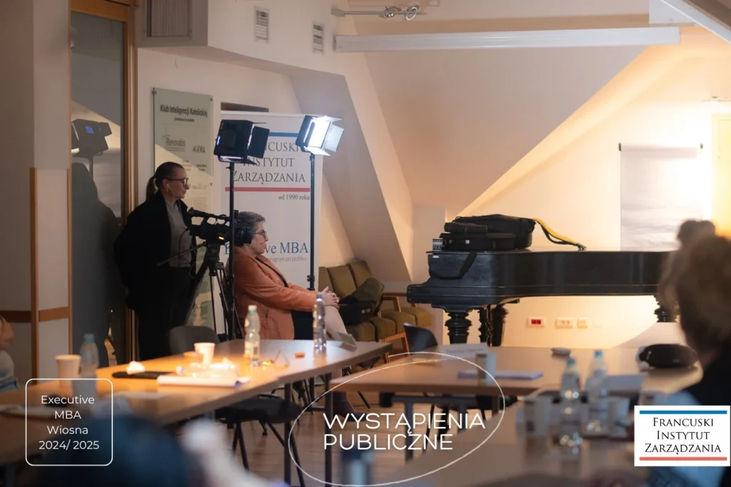 47. edycja MBA – wiosna 2024/2025