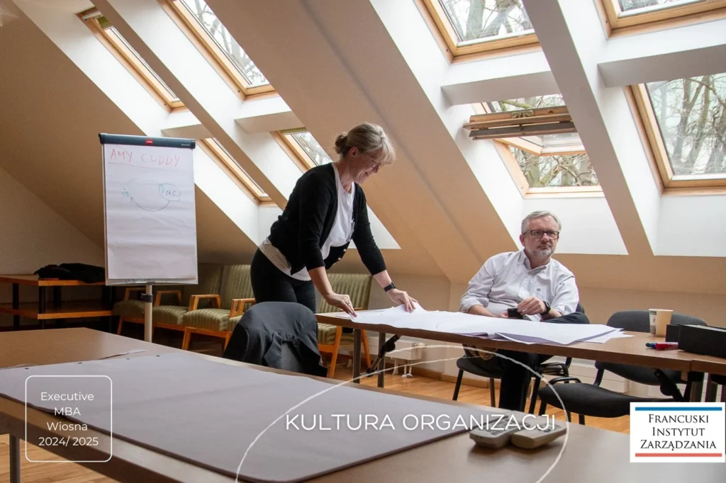 47. edycja MBA – wiosna 2024/2025