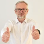 Dariusz Duma