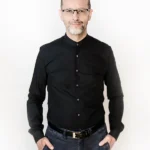 Dariusz Użycki
