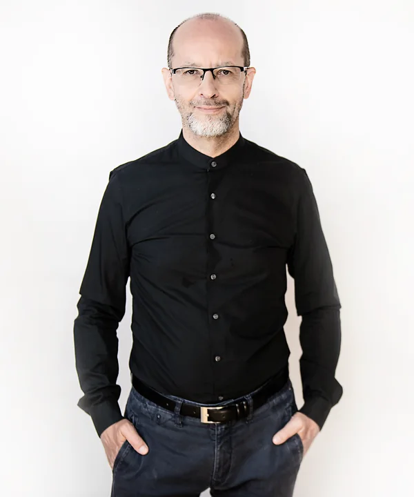 Dariusz Użycki