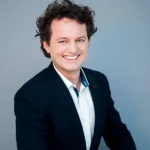 Krzysztof Przybylski
