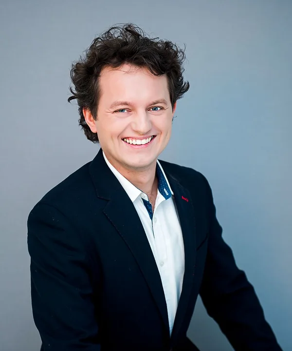 Krzysztof Przybylski