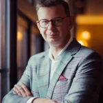 Marcin Dyliński