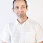 Paweł Markowski