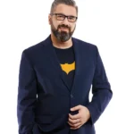 Paweł Tkaczyk