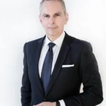Piotr Dubno