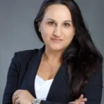 Agnieszka Chrzanowska