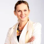 Barbara Nowacka