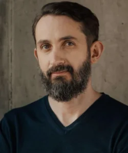 Karol Stryja