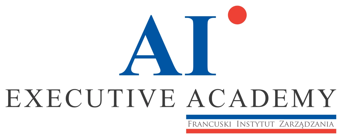 AI Executive Academy - Francuski Instytut Zarządzania