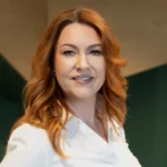 Renata Rokita-Rogala